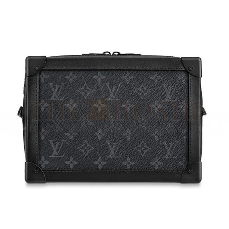 L0vis Vvtt0n SOFT TRUNK M44730 (25*18*10cm) Master Quality