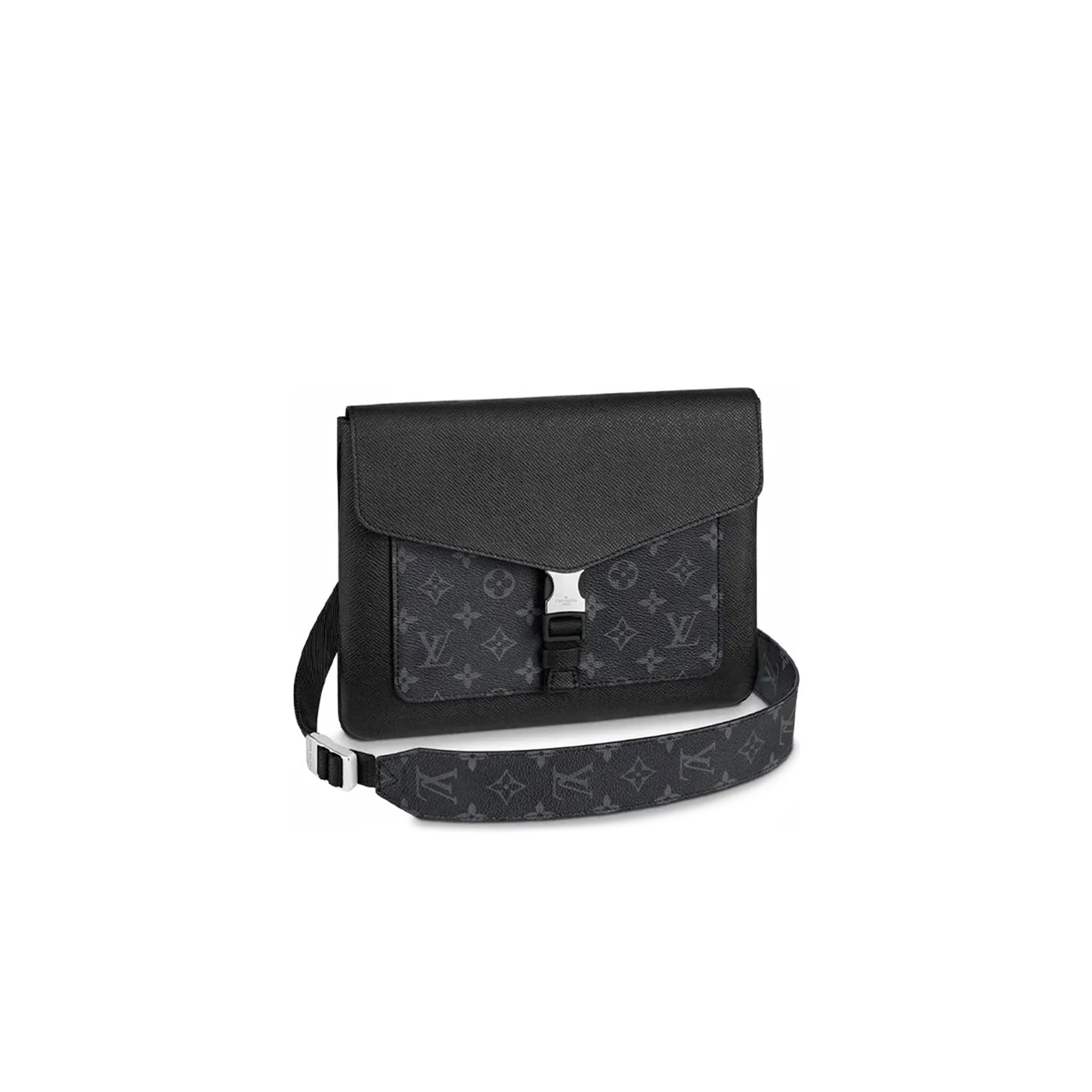 L0vis Vvtt0n TAIGARAMA MESSENGER M30413 (28*22*3cm) Master Quality
