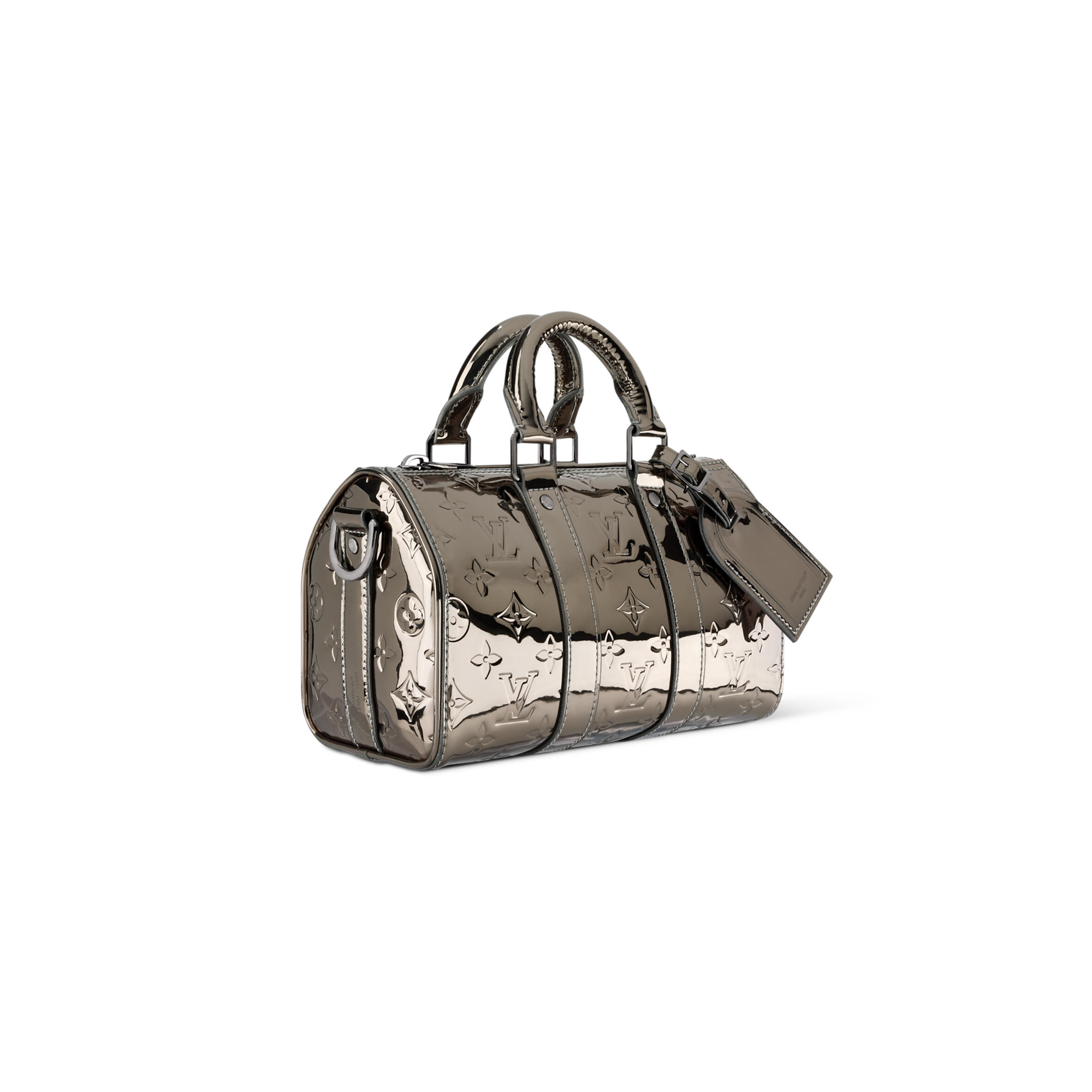 L0vis Vvtt0n KEEPALL BANDOULIÈRE 25 M26903 (25*15*11cm) Master Quality