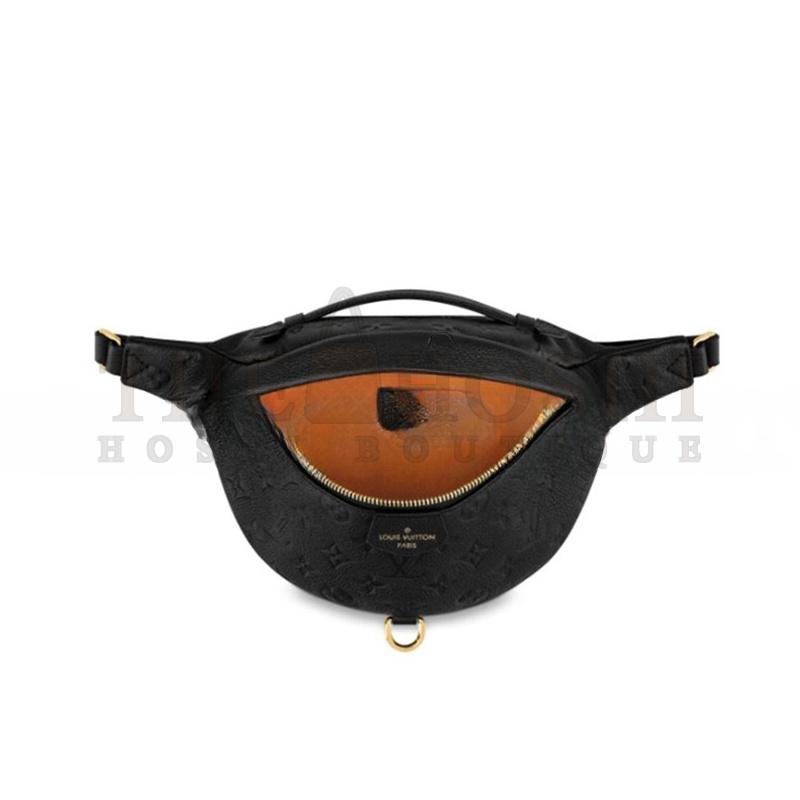 L0vis Vvtt0n BUMBAG M44812 (37*14*13cm) Master Quality