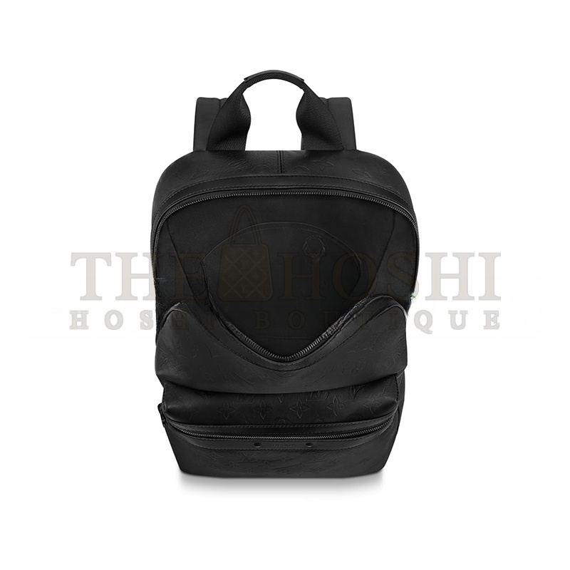 L0vis Vvtt0n SPRINTER BACKPACK M44727 (40*32*20cm) Master Quality