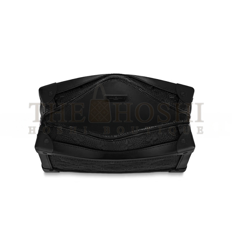 L0vis Vvtt0n SOFT TRUNK M55700 (25*15*10cm) Master Quality