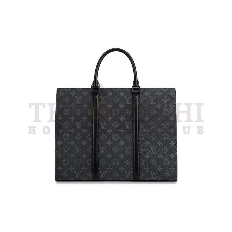 L0vis Vvtt0n SAC PLAT HORIZONTAL ZIPPE M45265 (39*31*8.5cm) Master Quality