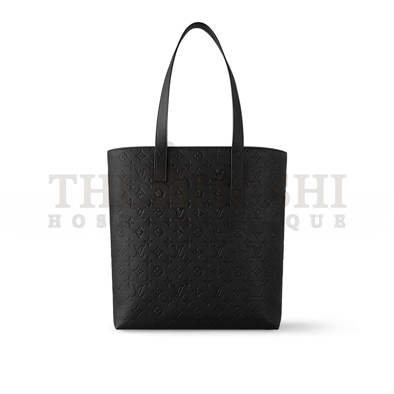 L0vis Vvtt0n EXCURSION TOTE M24777 (37*33*13cm) Master Quality