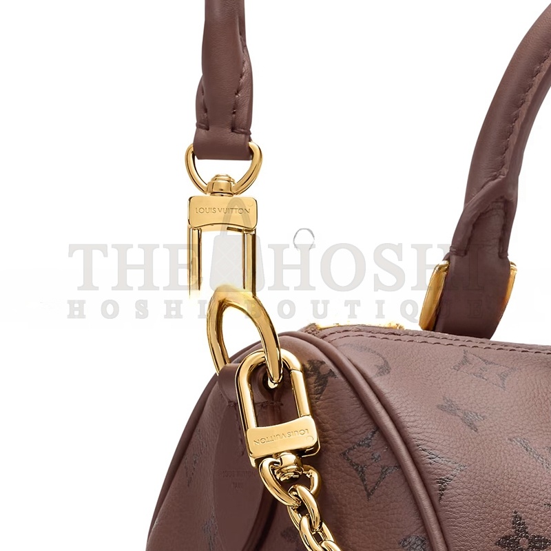 L0vis Vvtt0n SPEEDY BANDOULIÈRE 25 M26691 (25*18*13cm) Master Quality