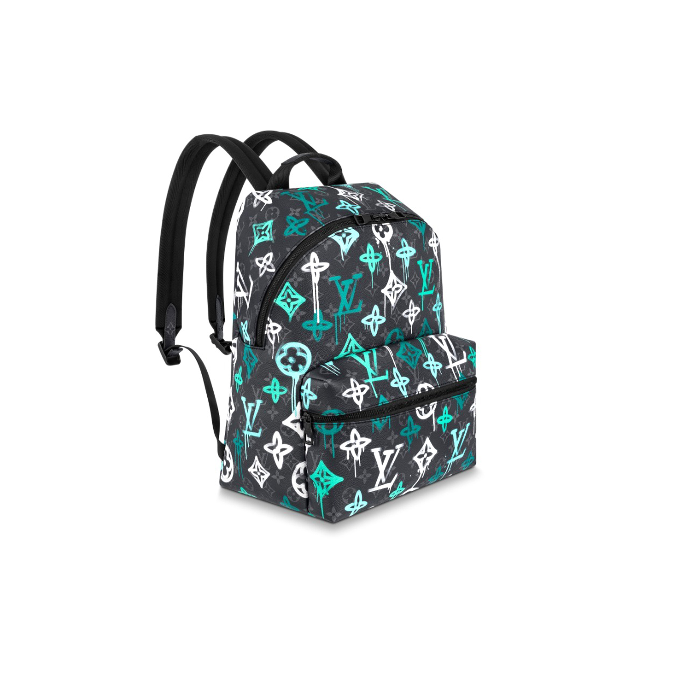 L0vis Vvtt0n DISCOVERY BACKPACK M21395 (40*30*20cm) Master Quality