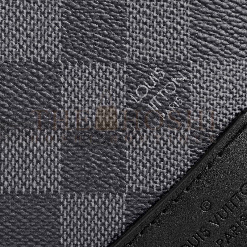 L0vis Vvtt0n BRIEFCASE BACKPACK N50051 (38.5*29*11cm) Master Quality