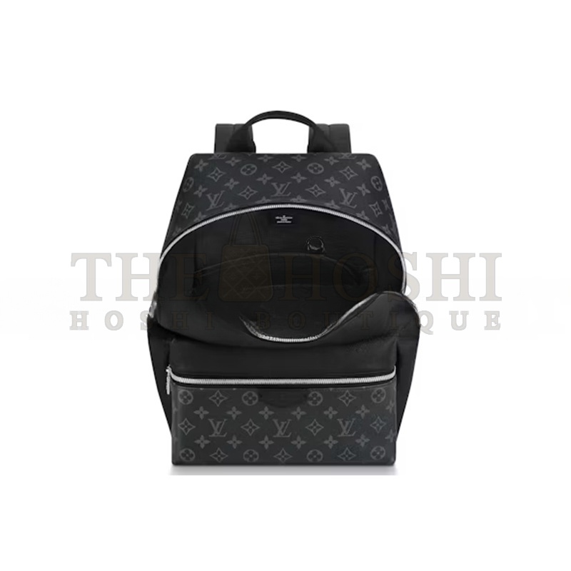 L0vis Vvtt0n DISCOVERY PM M30230 (40*30*20cm) Master Quality