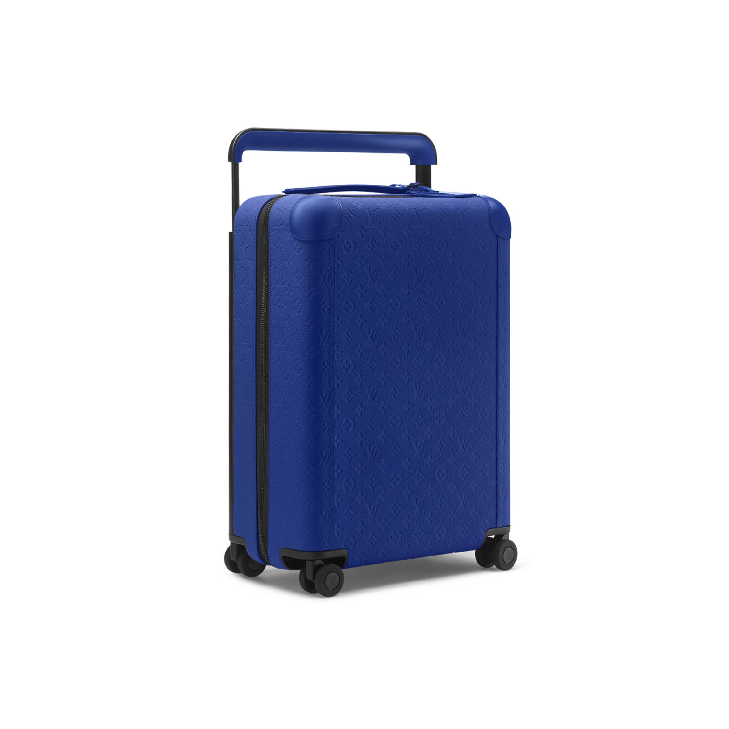 L0vis Vvtt0n HORIZON 55 M10269 (55*38*21cm) Master Quality