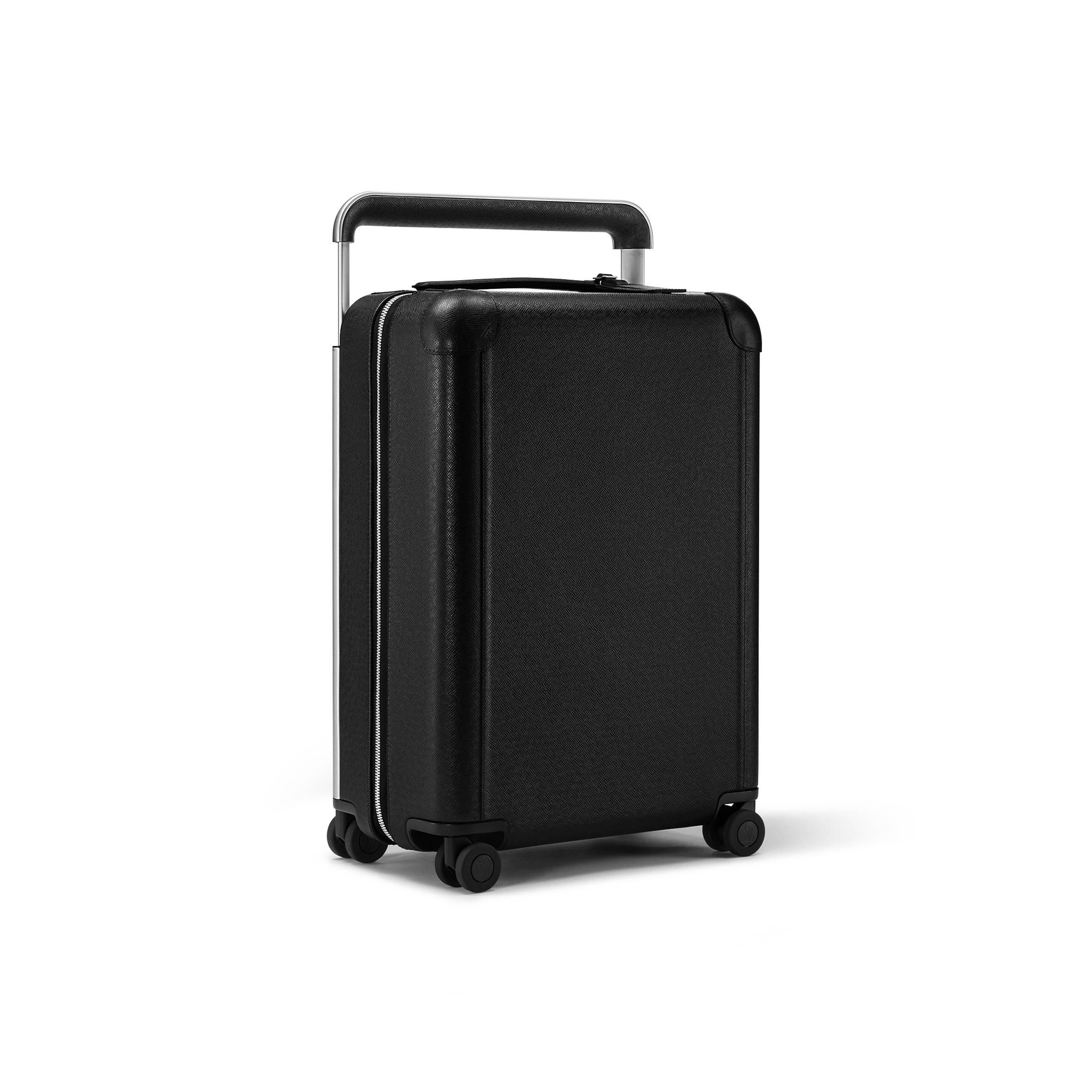 L0vis Vvtt0n HORIZON 55 M23260 (55*38*21cm) Master Quality