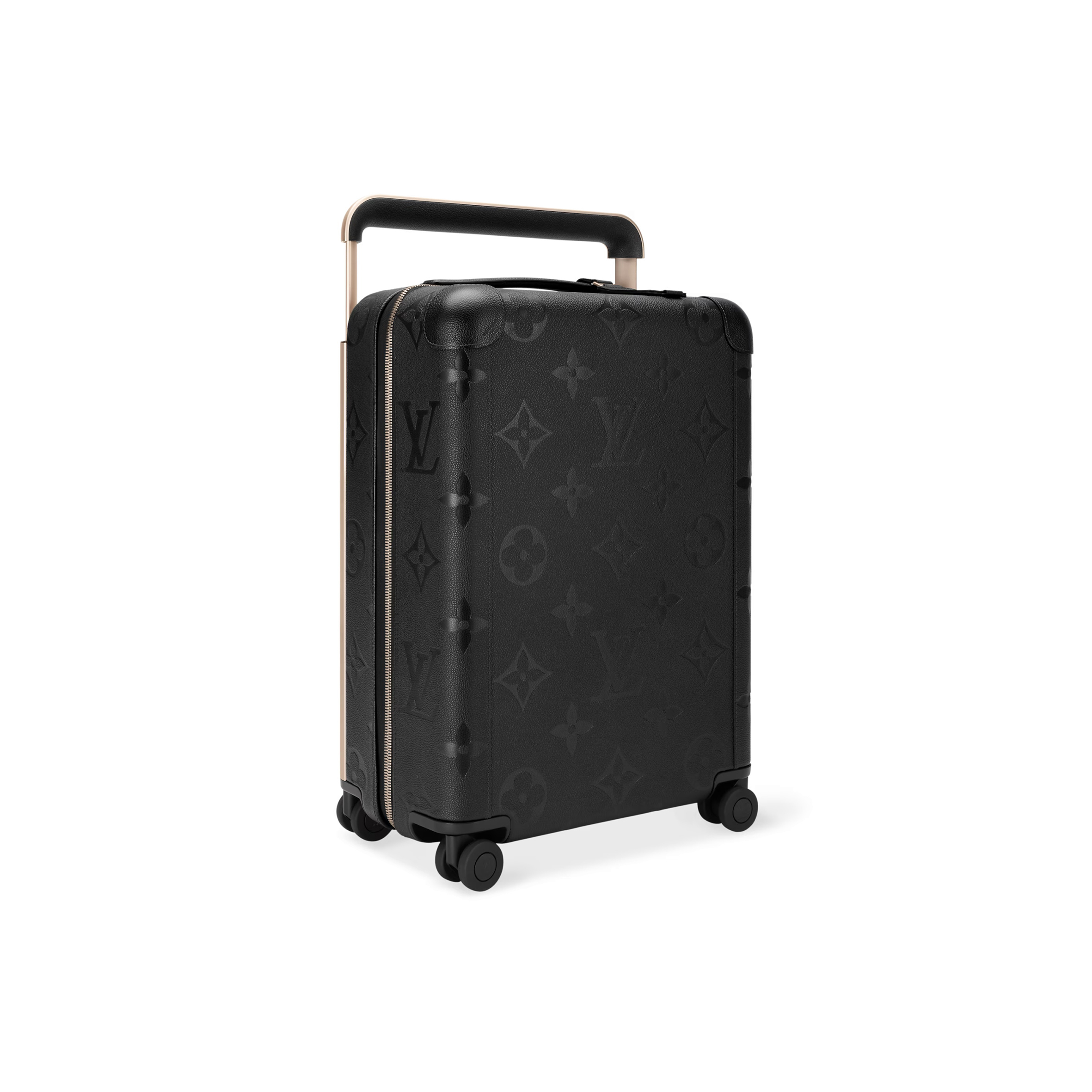 L0vis Vvtt0n HORIZON 55 M13783 (55*38*21cm) Master Quality