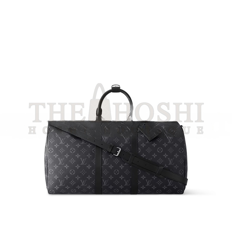 L0vis Vvtt0n KEEPALL BANDOULIÈRE 50 M14202 (50*29*23cm) Master Quality