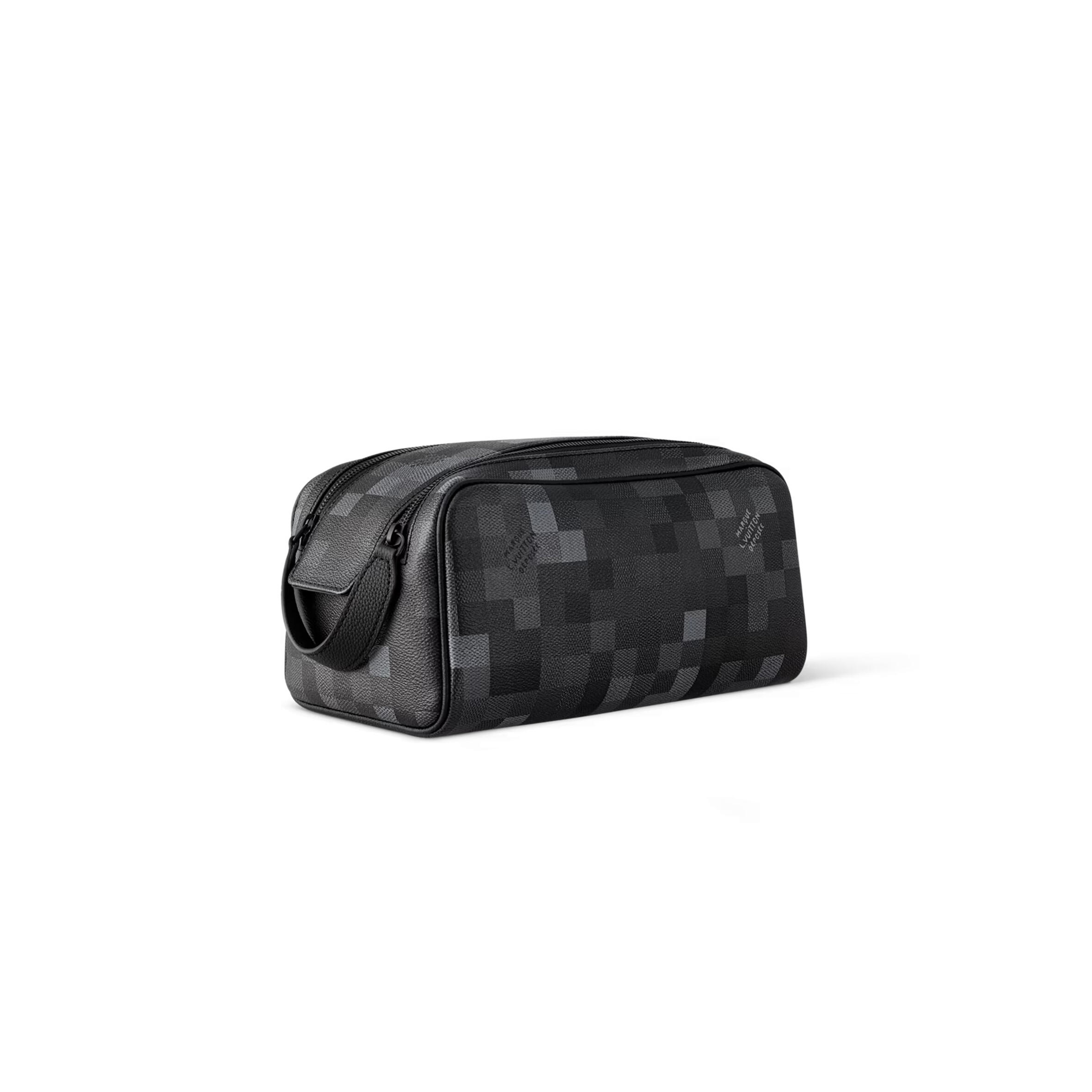 L0vis Vvtt0n DOPP KIT M15109 (28*16.5*15cm) Master Quality
