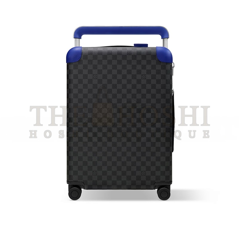 L0vis Vvtt0n HORIZON 55 N00103 (55*38*21cm) Master Quality