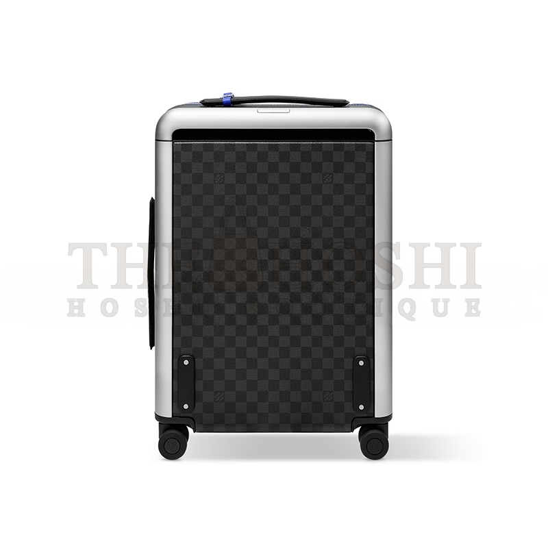 L0vis Vvtt0n HORIZON 55 N00103 (55*38*21cm) Master Quality