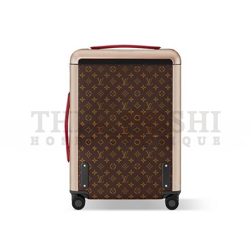 L0vis Vvtt0n HORIZON 55 M20200 (55*38*21cm) Master Quality