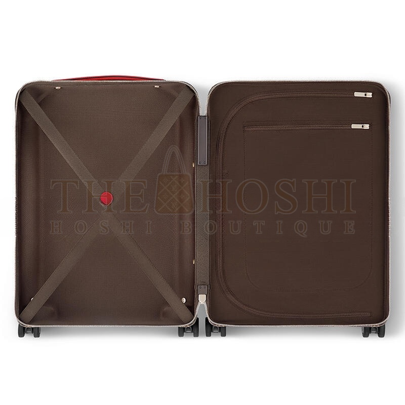 L0vis Vvtt0n HORIZON 55 M20200 (55*38*21cm) Master Quality