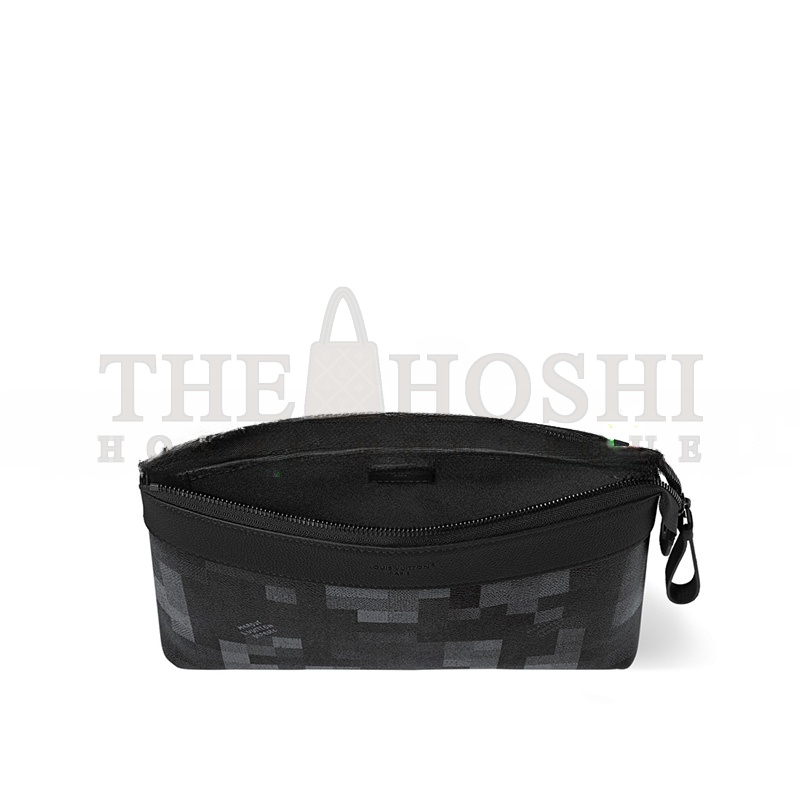 L0vis Vvtt0n POCHETTE VOYAGE SOUPLE M14926 (30*21*7.5cm) Master Quality