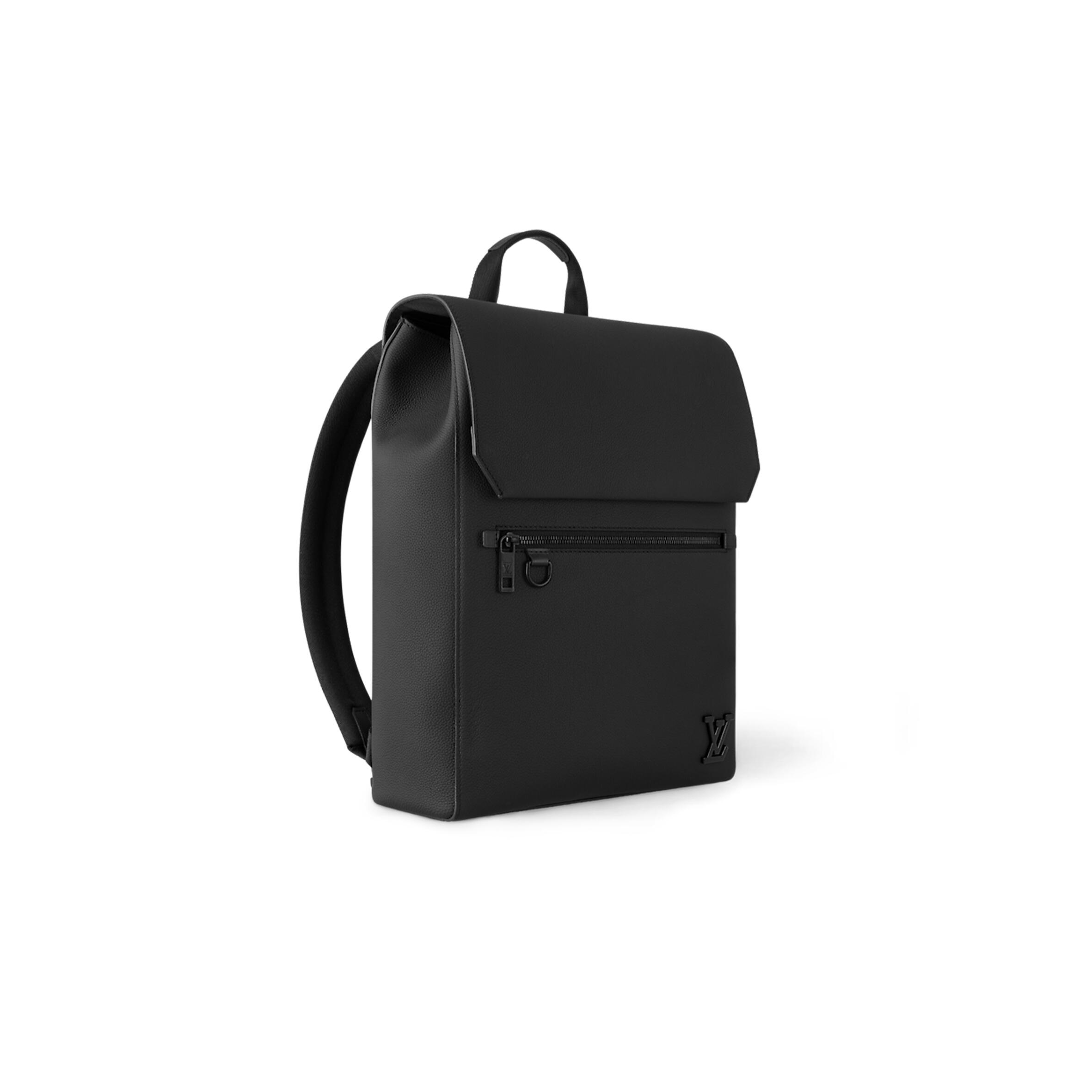 L0vis Vvtt0n FASTLINE BACKPACK M21367(40*30*11cm) Master Quality