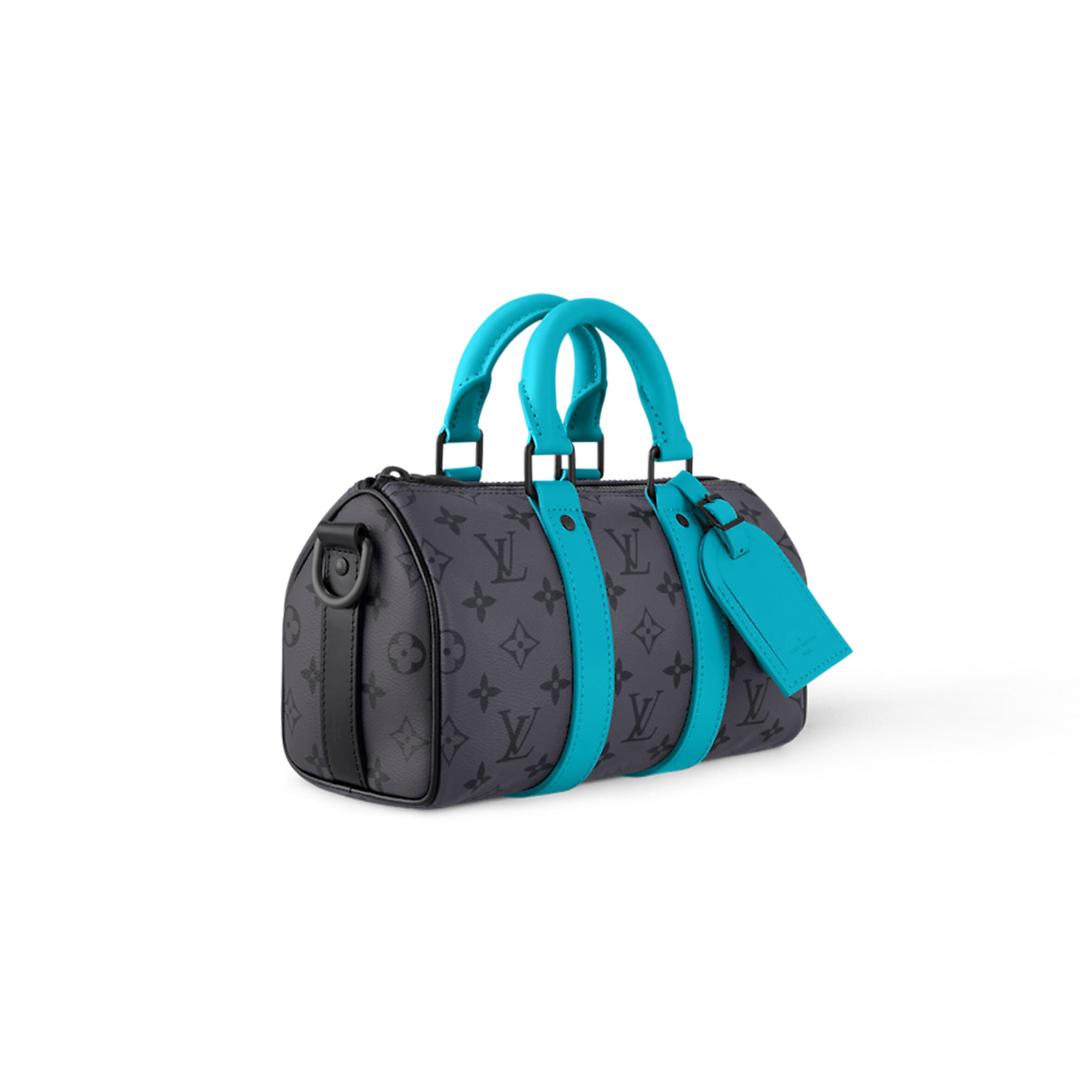 L0vis Vvtt0n KEEPALL BANDOULIÈRE 25 M11645 (25*15*11cm) Master Quality