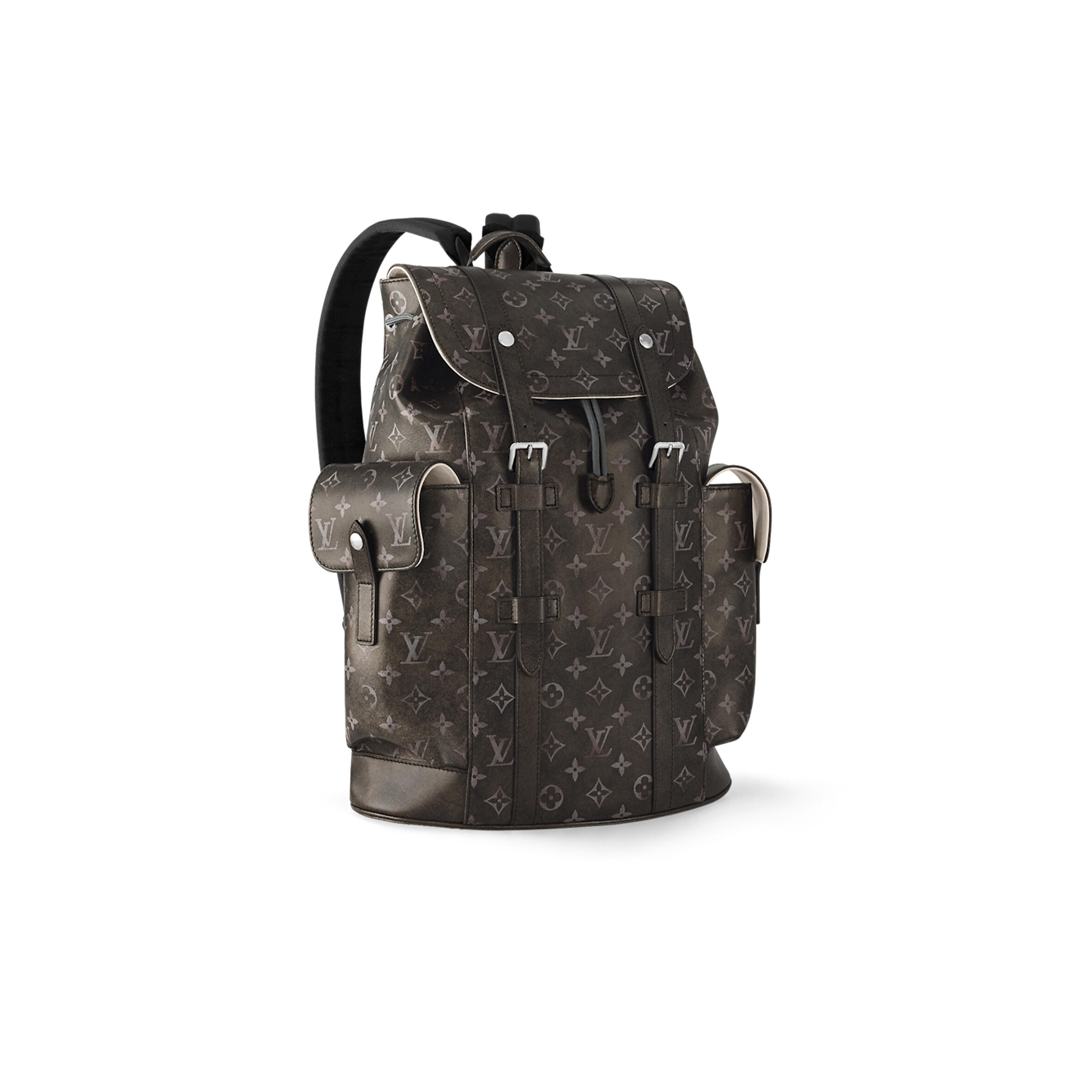 L0vis Vvtt0n CHRISTOPHER MM M11521 (44*38*12.5cm) Master Quality