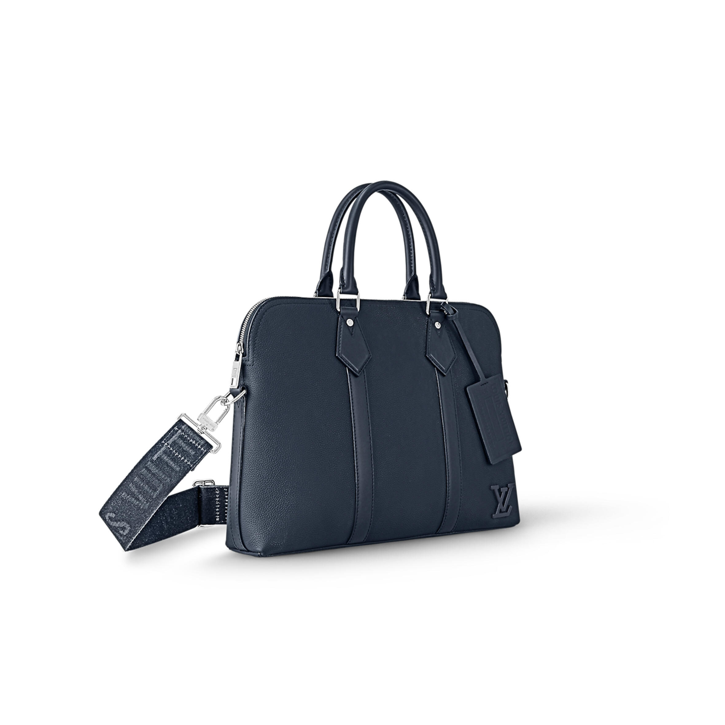 L0vis Vvtt0n TAKEOFF BRIEFCASE M21440 (39*29*7cm) Master Quality