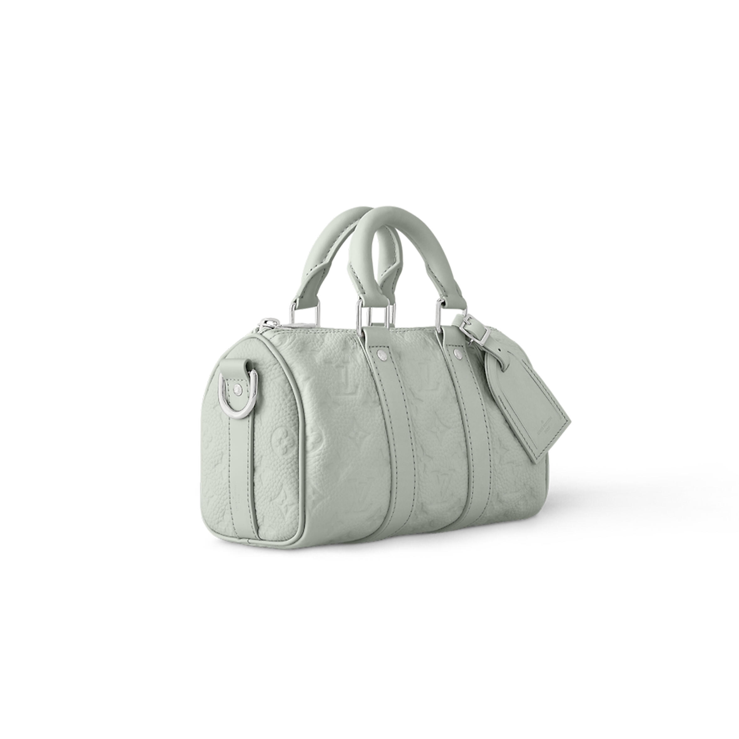 L0vis Vvtt0n KEEPALL BANDOULIÈRE 25 M23163 (25*15*11cm) Master Quality