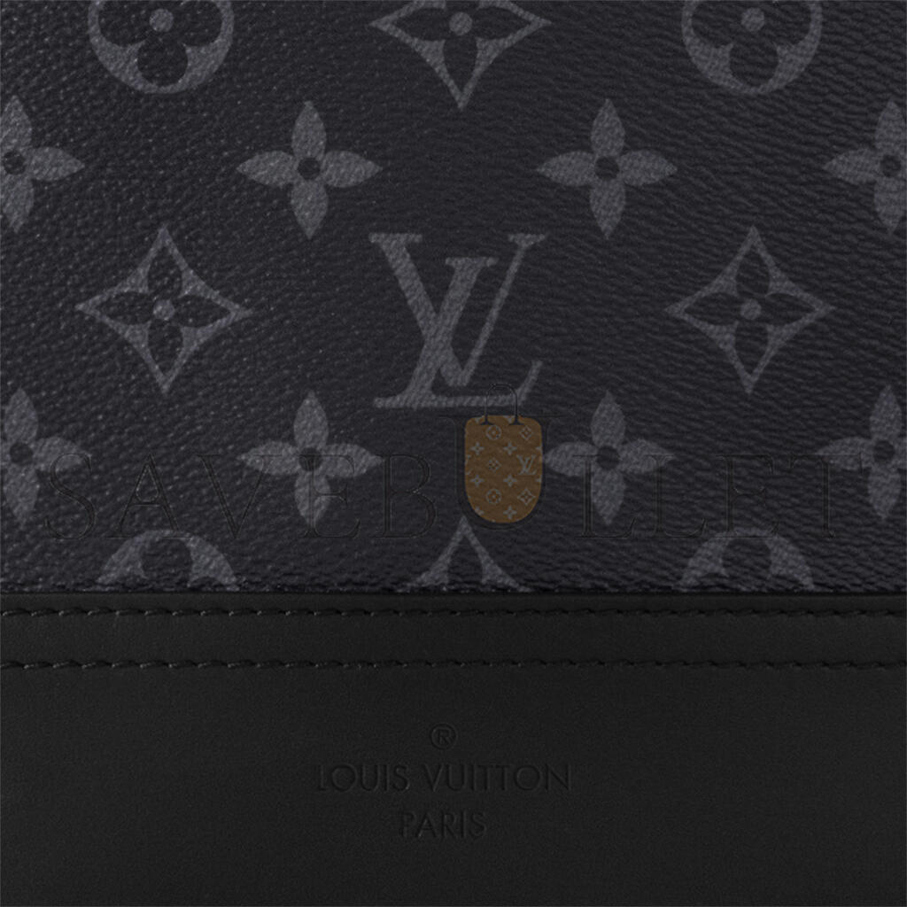 L0vis Vvtt0n MAXI NOÉ SLING M46693 (48*34*18cm) Master Quality