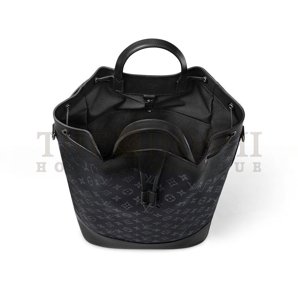 L0vis Vvtt0n MAXI NOÉ SLING M46693 (48*34*18cm) Master Quality