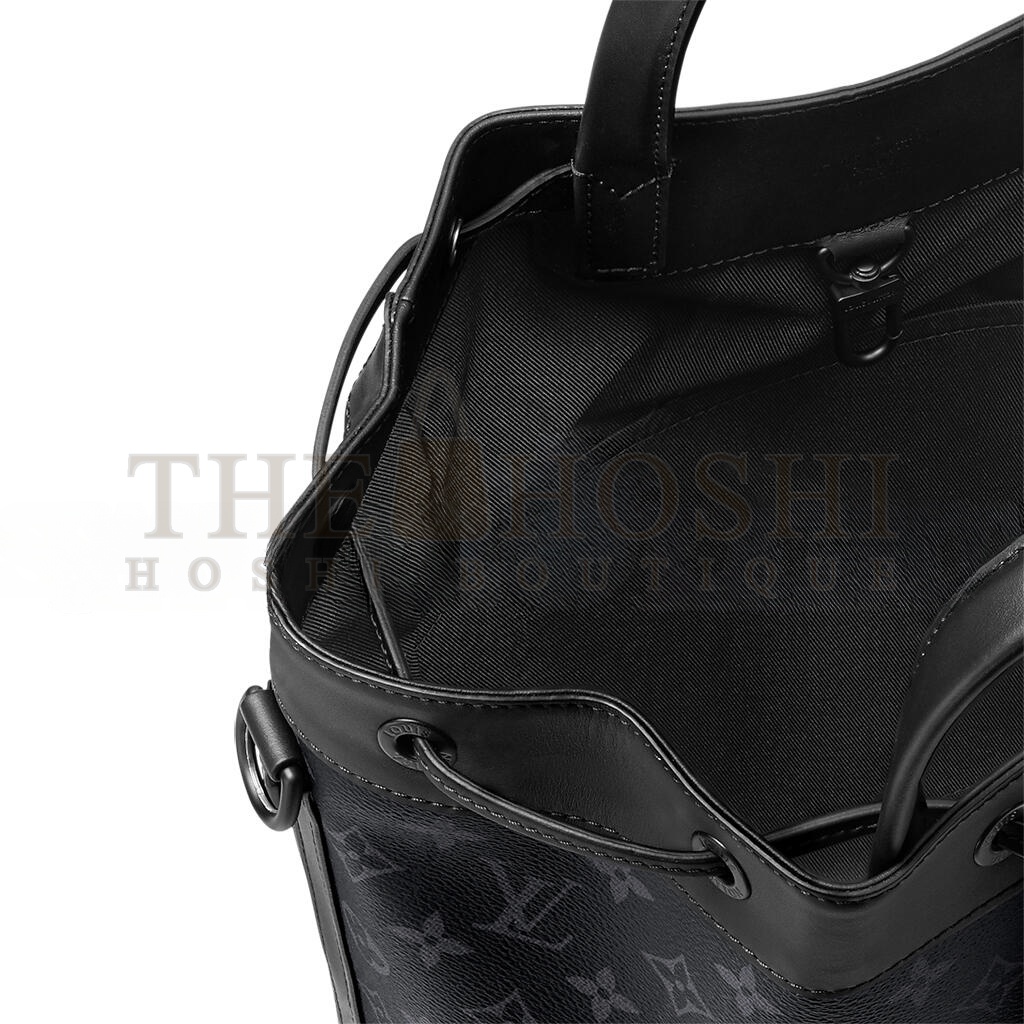 L0vis Vvtt0n MAXI NOÉ SLING M46693 (48*34*18cm) Master Quality