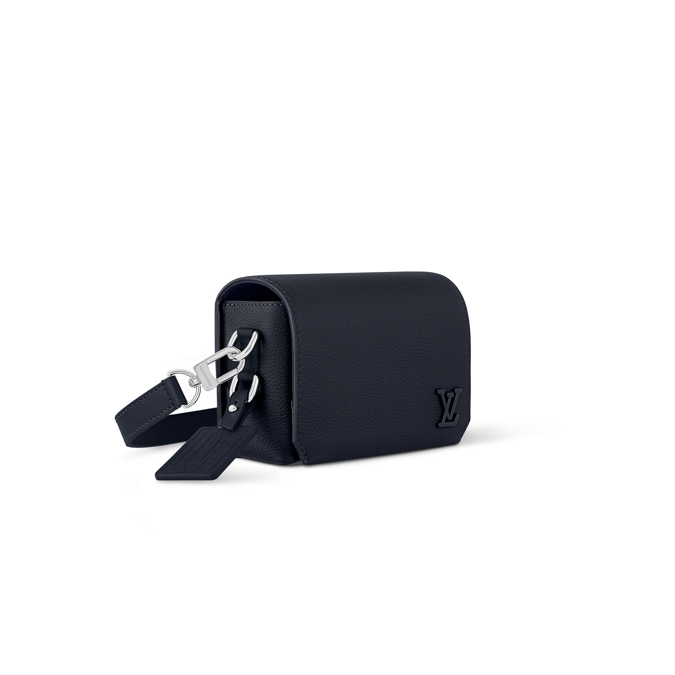 L0vis Vvtt0n FASTLINE WEARABLE WALLET M11483 (17*12*7cm) Master Quality