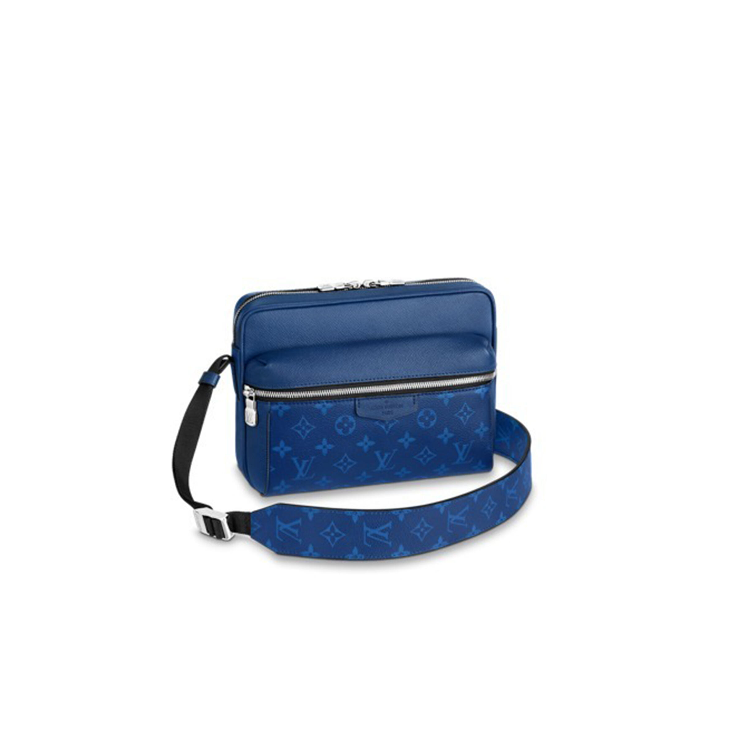 L0vis Vvtt0n OUTDOOR MESSENGER M30242 (25.5*18*5cm) Master Quality