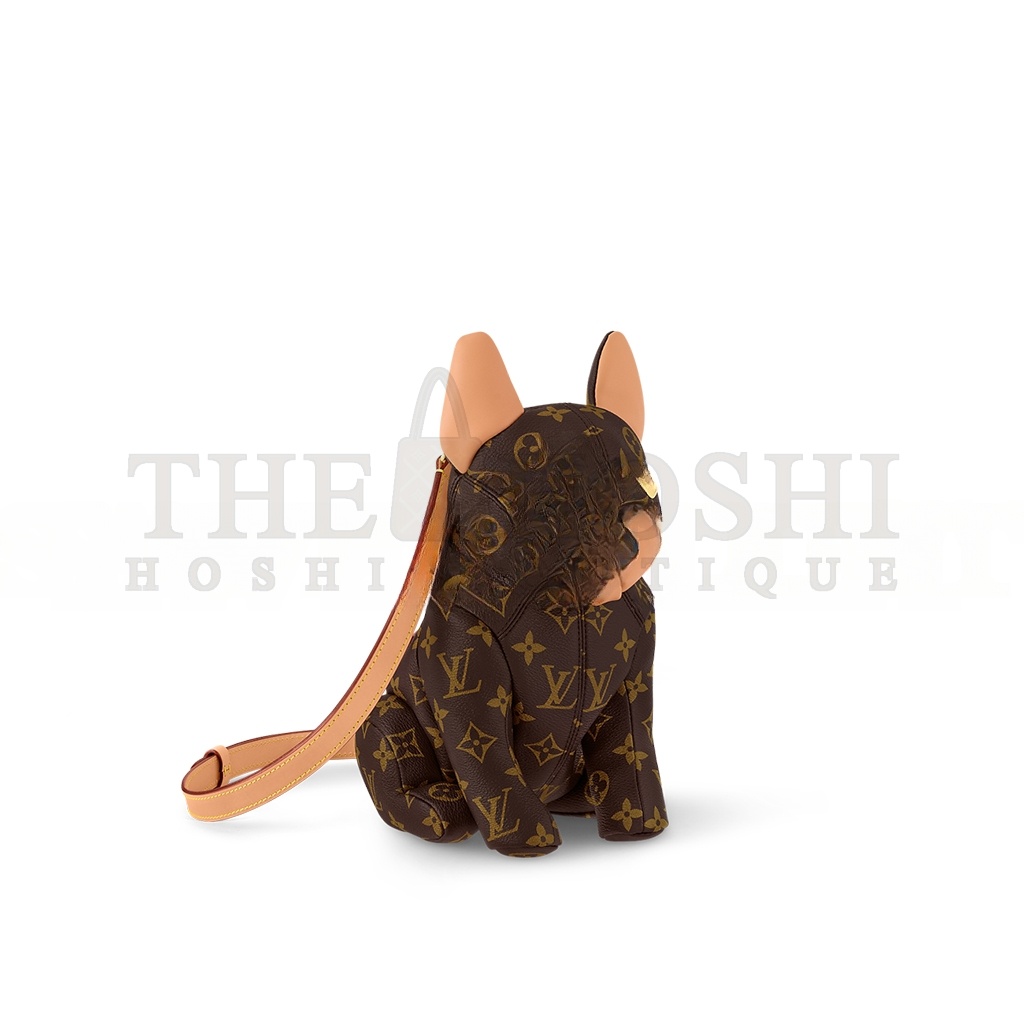 L0vis Vvtt0n POOCH BAG M12617 (28*19*18) Master Quality