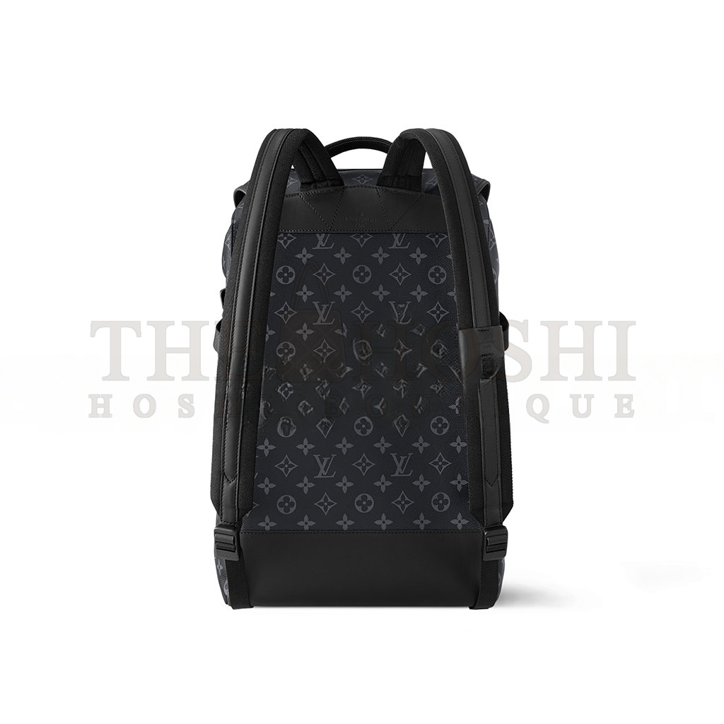 L0vis Vvtt0n GETAWAY BACKPACK M46792 (50*29*15cm) Master Quality