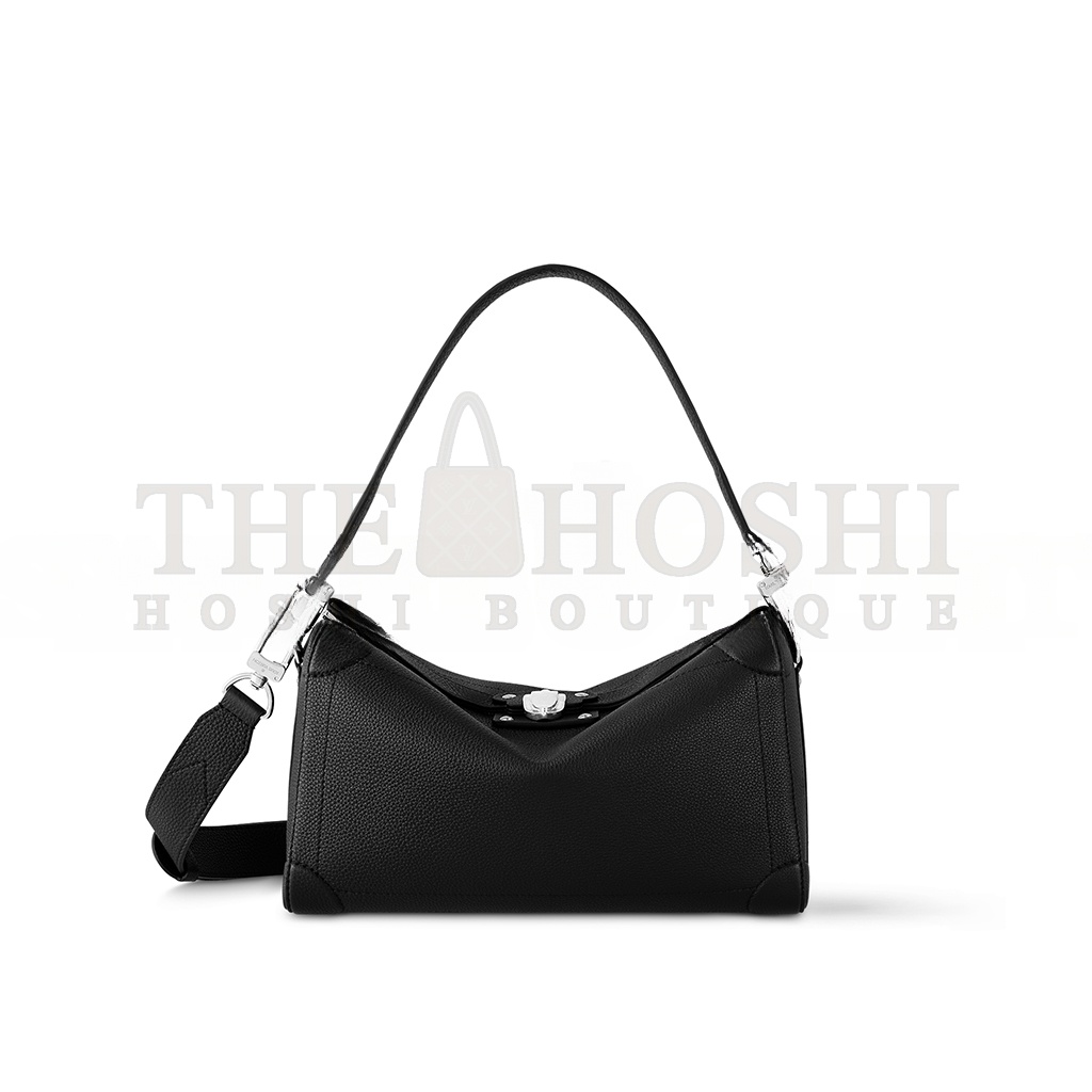 L0vis Vvtt0n SOUL TRUNK EAST WEST M11615 (29*17.5*10cm) Master Quality