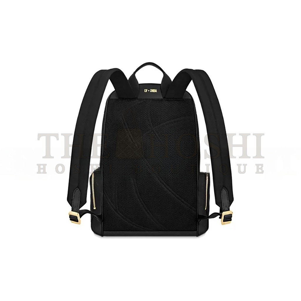 L0vis Vvtt0n LV X NBA BASKETBALL M57972 (45*24*19cm) Master Quality