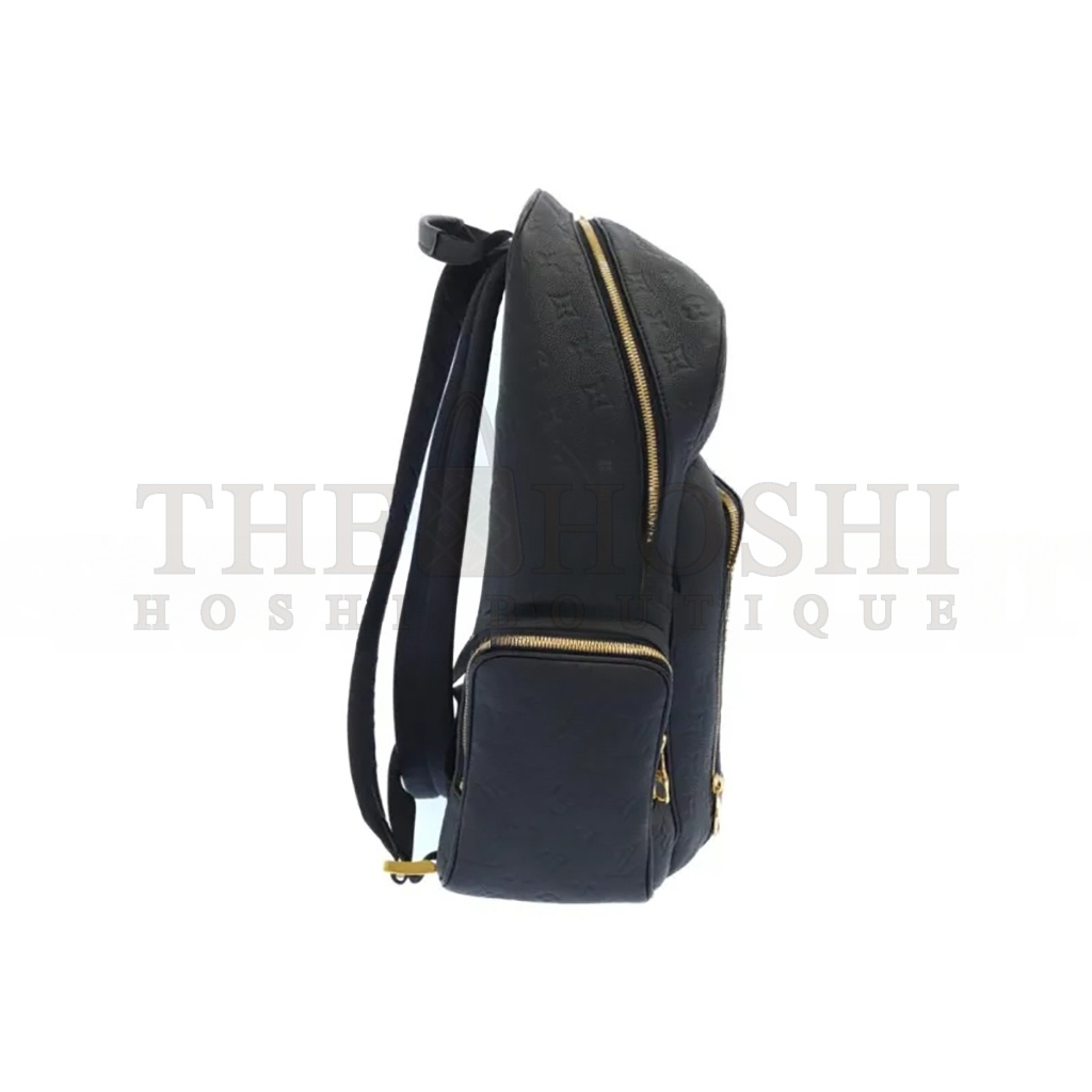 L0vis Vvtt0n LV X NBA BASKETBALL M57972 (45*24*19cm) Master Quality