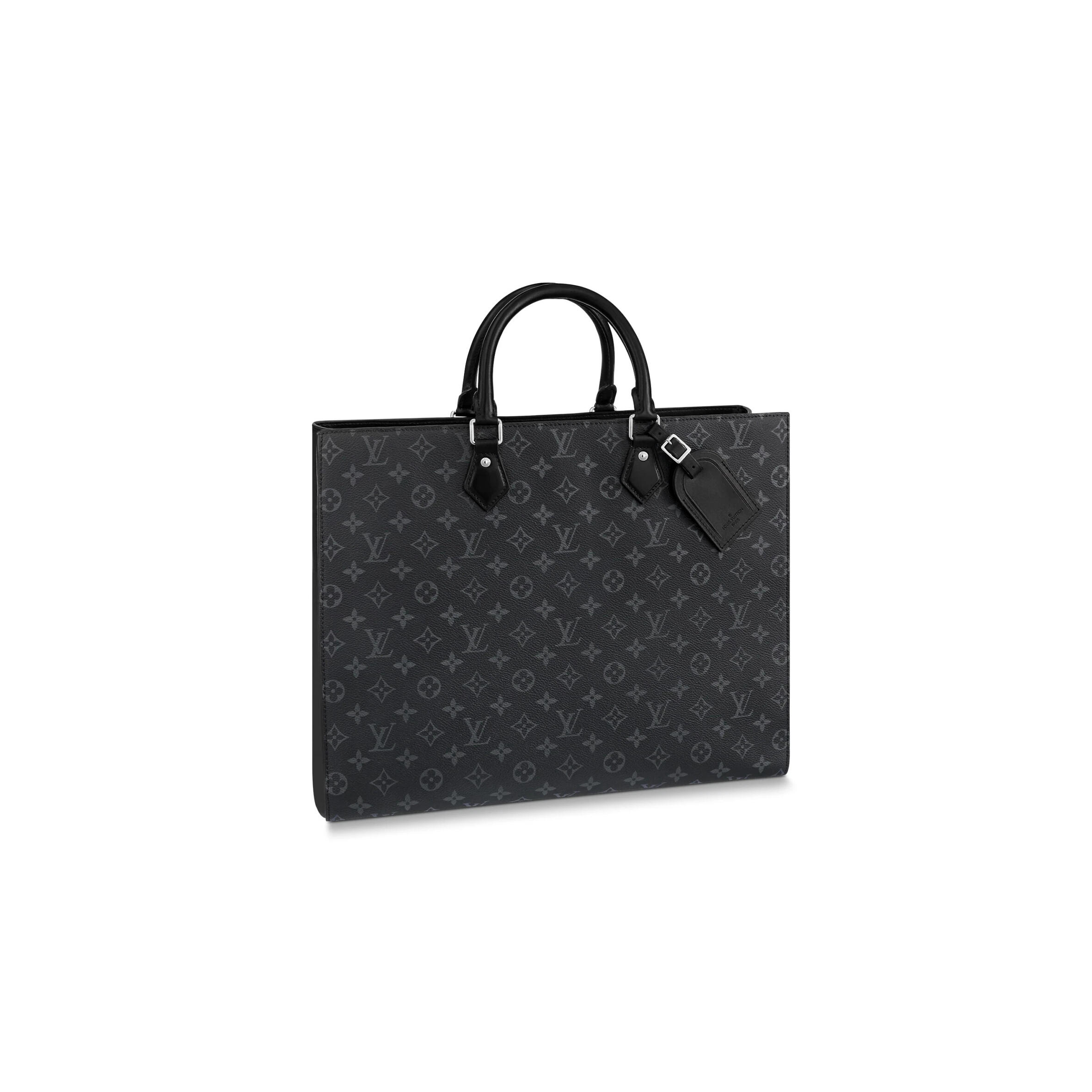 L0vis Vvtt0n GRAND SAC M44733 (42*34*14cm) Master Quality