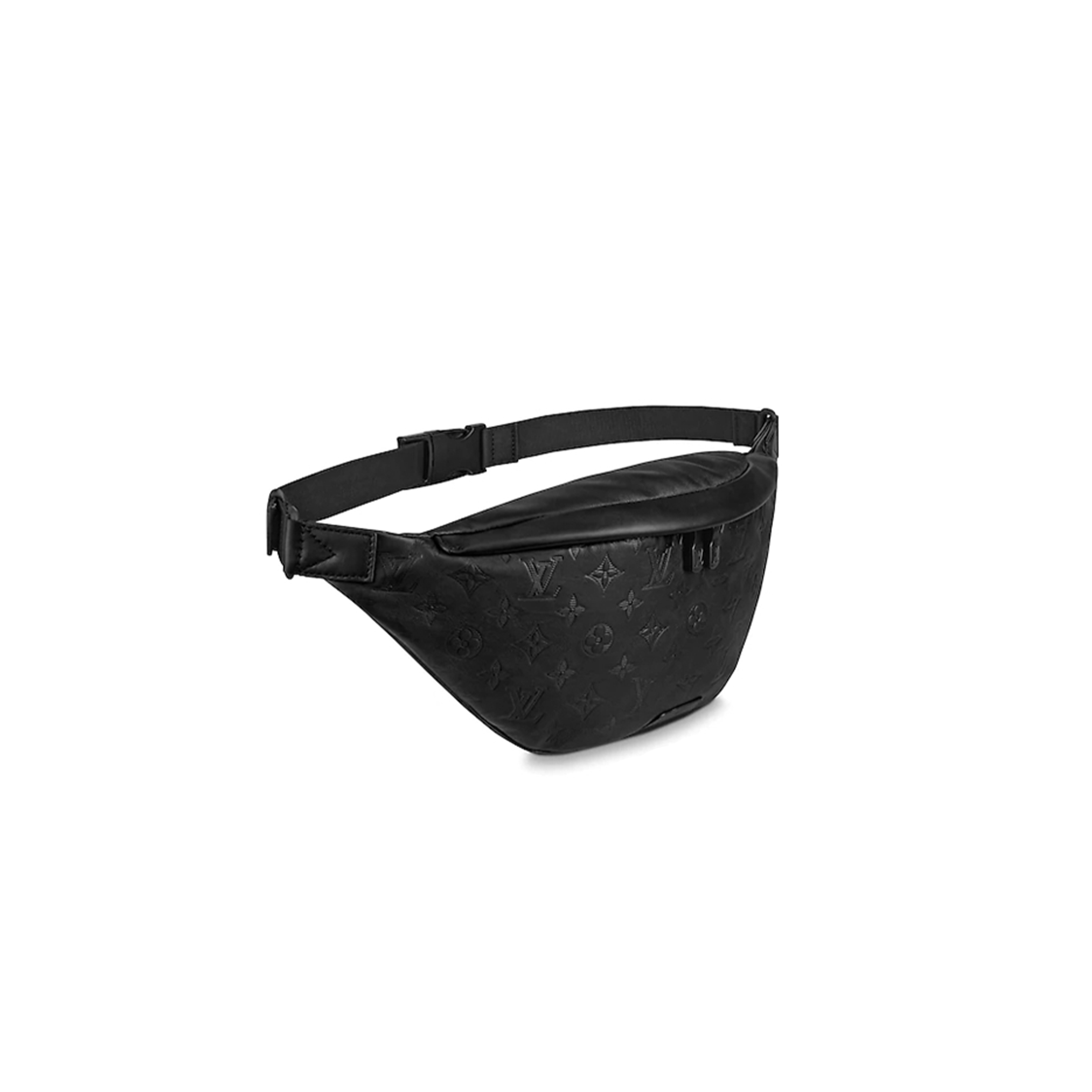 L0vis Vvtt0n DISCOVERY BUMBAG M44388 (47*20*9cm) Master Quality