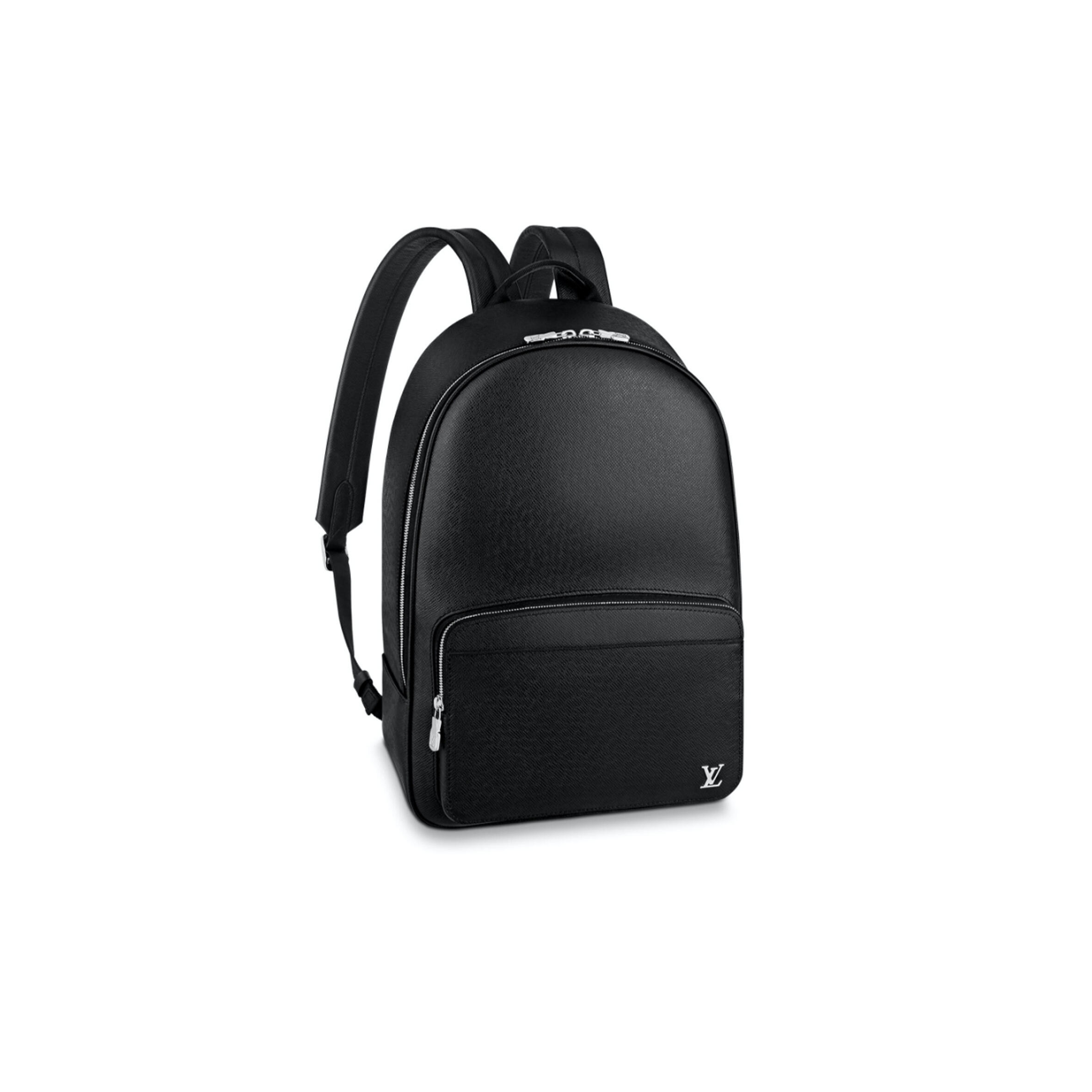 L0vis Vvtt0n ALEX BACKPACK M30258 (44*31*17.5cm) Master Quality