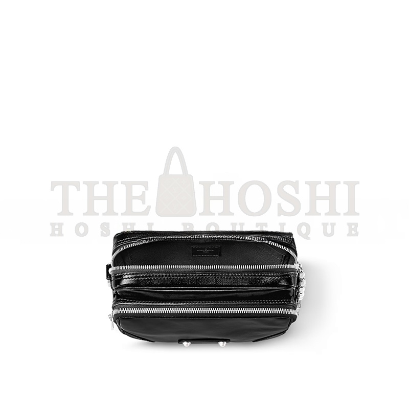 L0vis Vvtt0n NIL M13987 (25*17.5*11cm) Master Quality