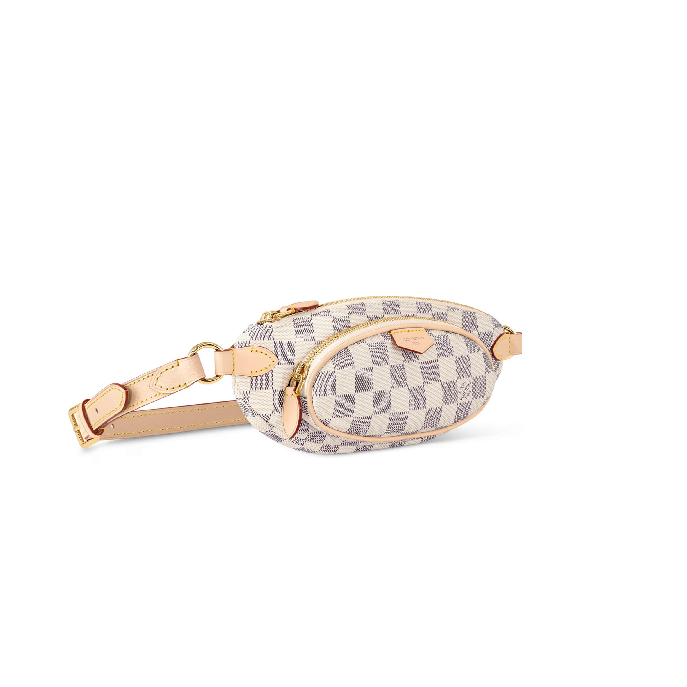 L0vis Vvtt0n KEEPIT N00230 (29*12*6cm) Master Quality