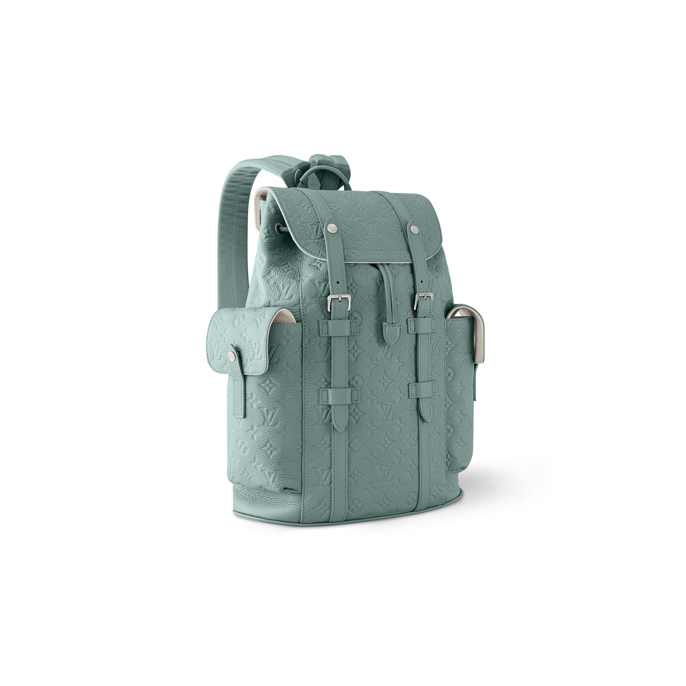 L0vis Vvtt0n CHRISTOPHER MM BACKPACK M13863 (44*38*12.5cm) Master Quality