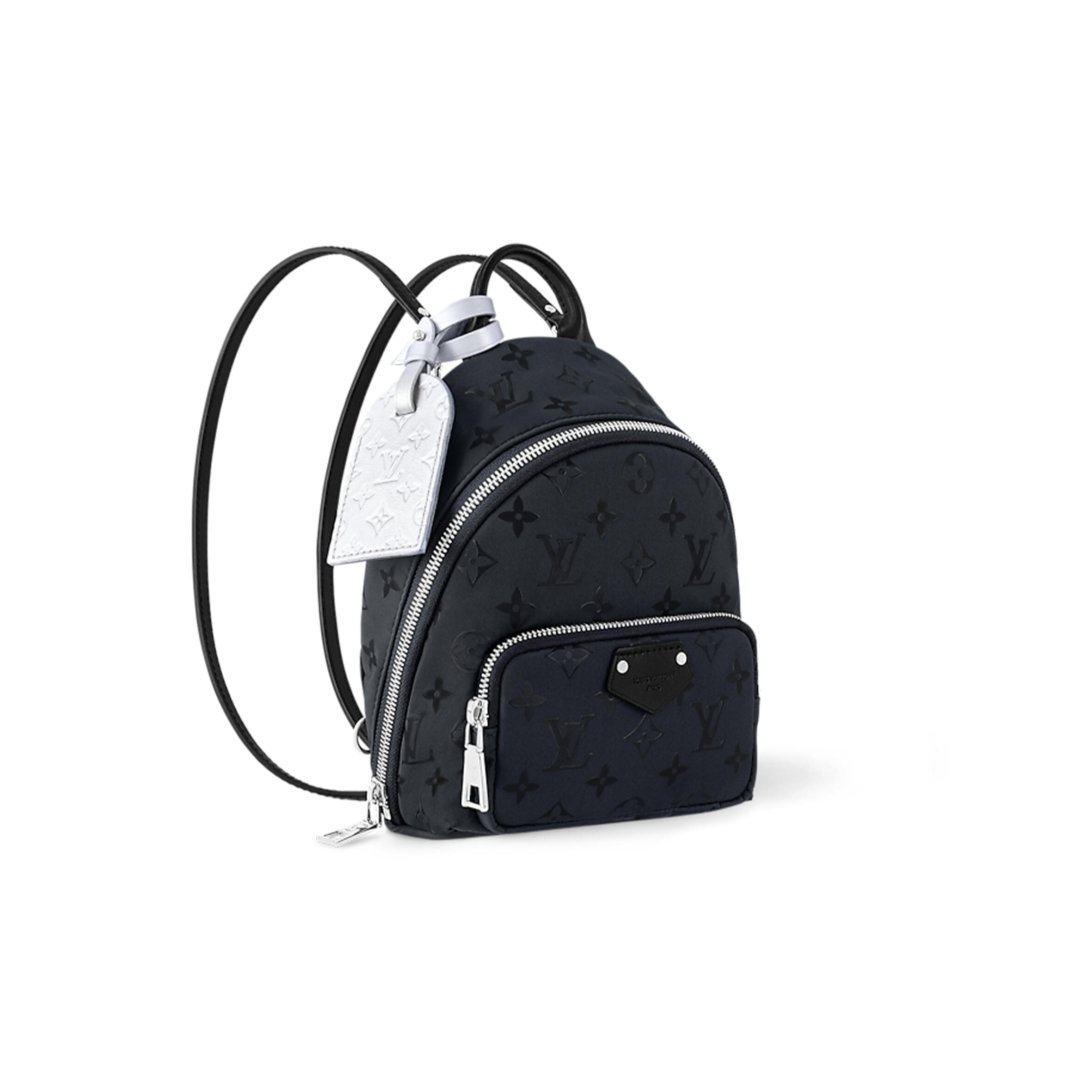 L0vis Vvtt0n PALM SPRING MINI M11780 (22*17*10cm) Master Quality