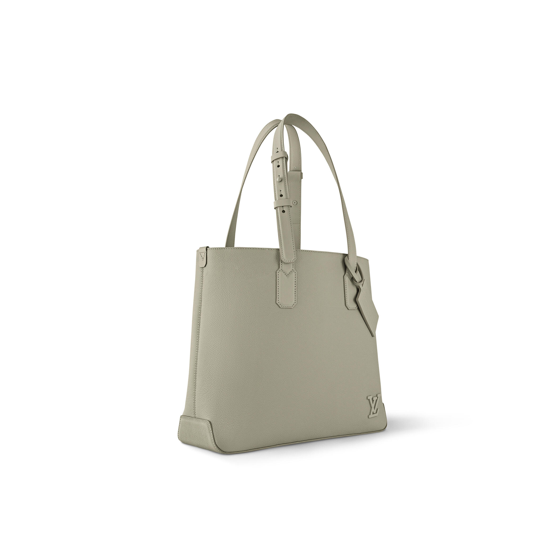 L0vis Vvtt0n FASTLINE TOTE BAG M22481 (38*32.5*13cm) Master Quality