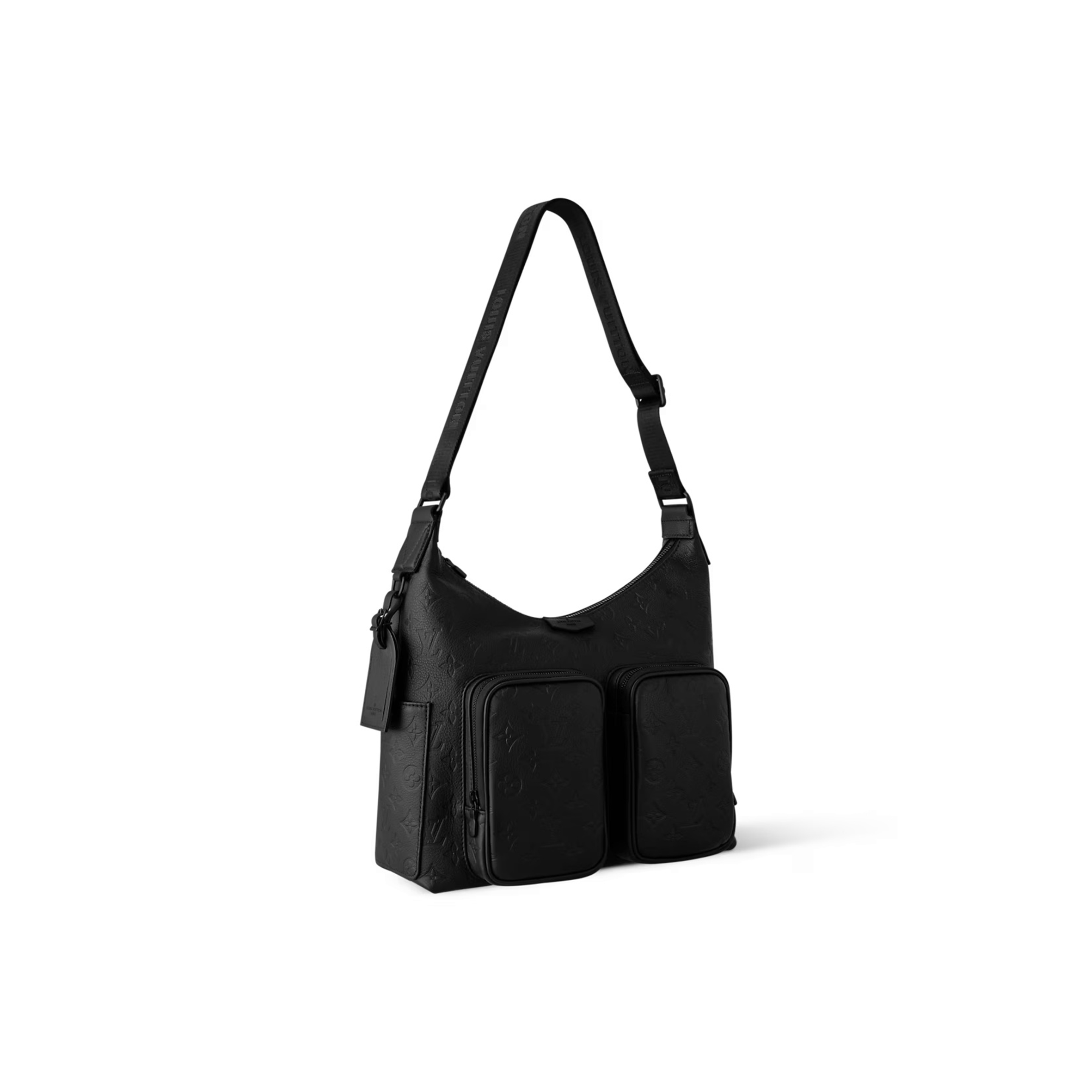 L0vis Vvtt0n HOBO CARGO M14778 (35*27*20cm) Master Quality