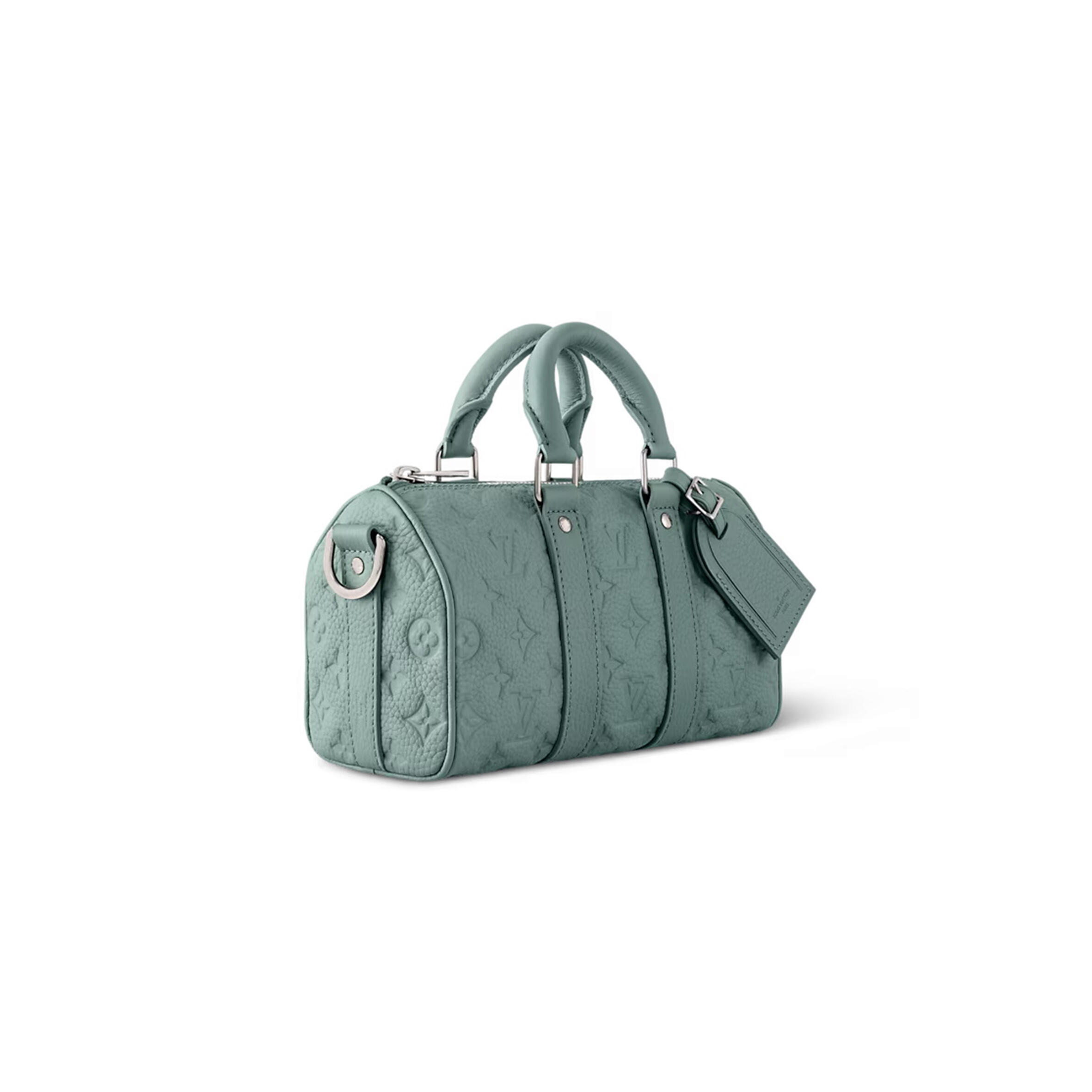 L0vis Vvtt0n KEEPALL BANDOULIÈRE 25 M13866 (25*15*11cm) Master Quality