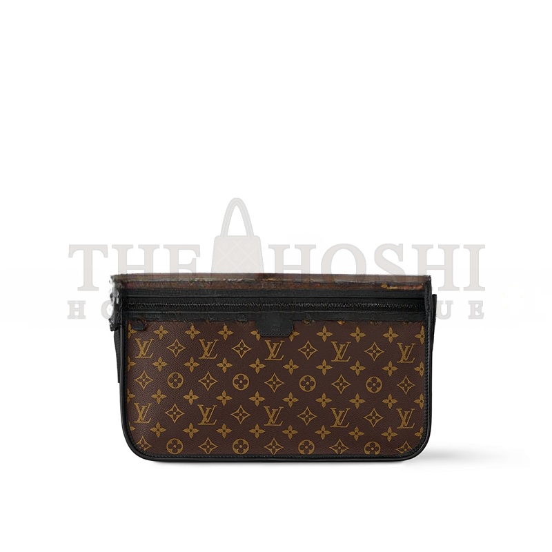 L0vis Vvtt0n ARCHY MESSENGER GM M46371 (38*29*10cm) Master Quality