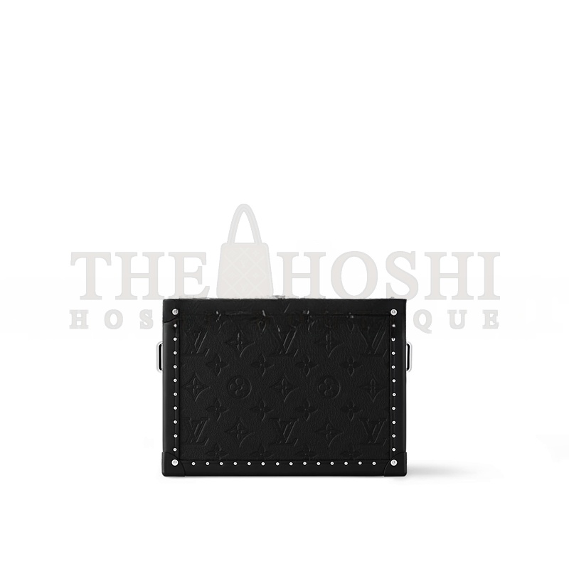 L0vis Vvtt0n CLUTCH BOX M12876 (24*16.5*8cm) Master Quality