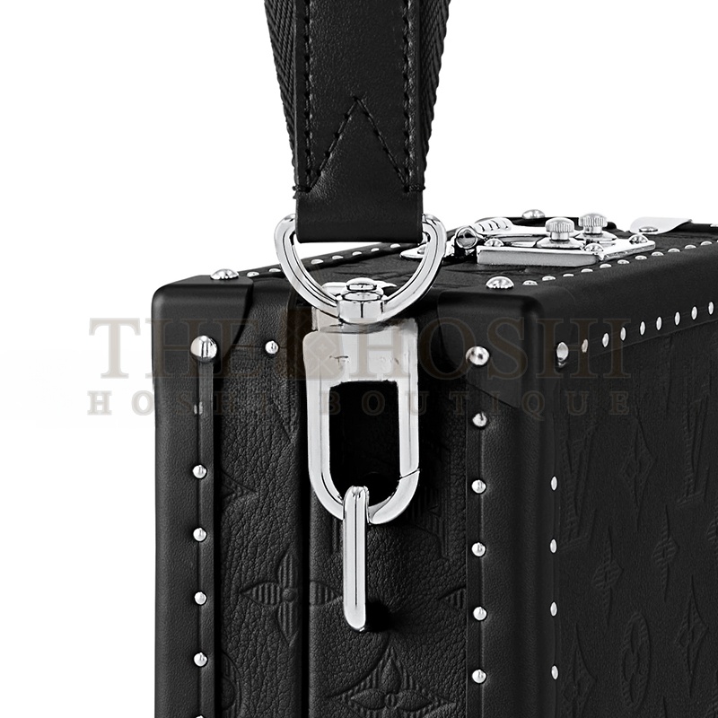 L0vis Vvtt0n CLUTCH BOX M12876 (24*16.5*8cm) Master Quality